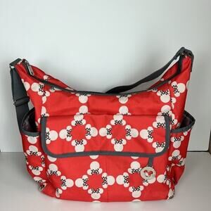 Disney Minnie‎ Mouse Bag